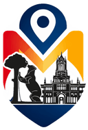MadridAble