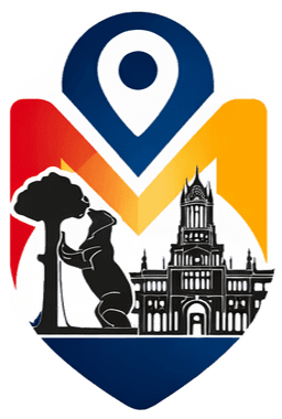 MadridAble