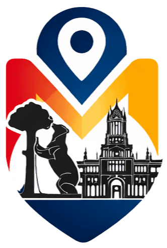 MadridAble