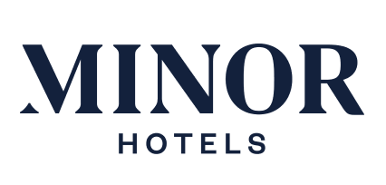 Minor Hotels