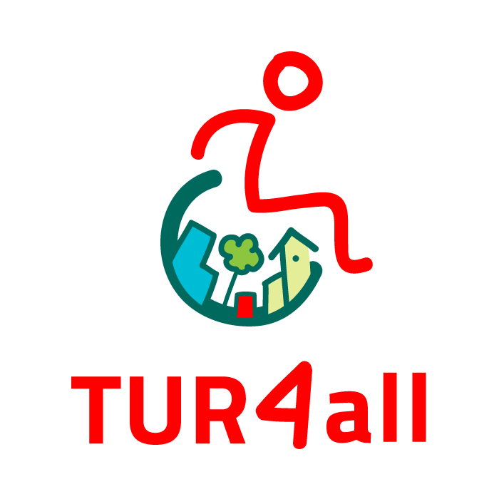 Tur4All